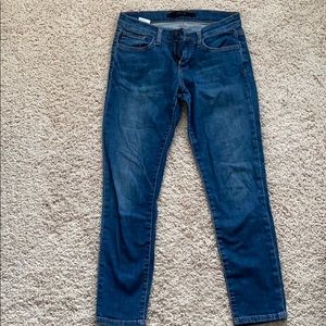 Joes jeans